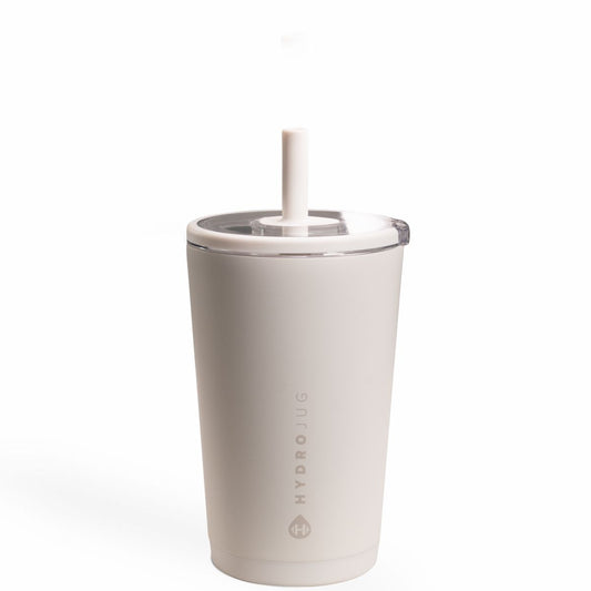 Everyday Tumbler 14oz