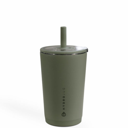 Everyday Tumbler 14oz