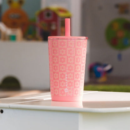 Everyday Tumbler 14oz