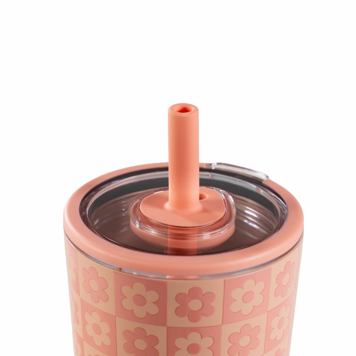 Everyday Tumbler 14oz