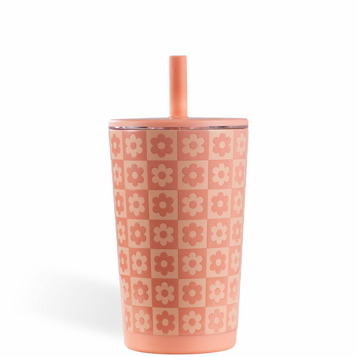 Everyday Tumbler 14oz