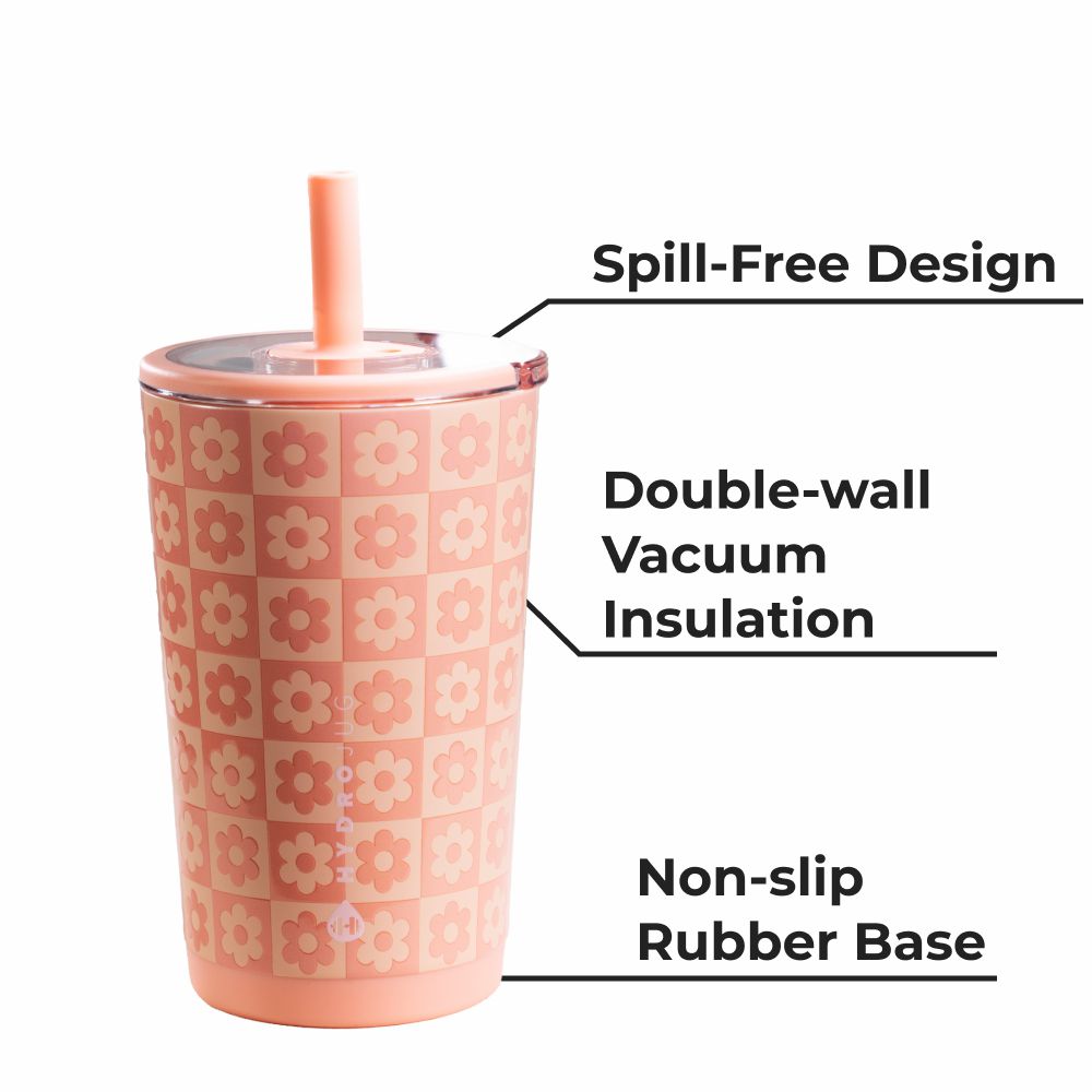 Everyday Tumbler 14oz