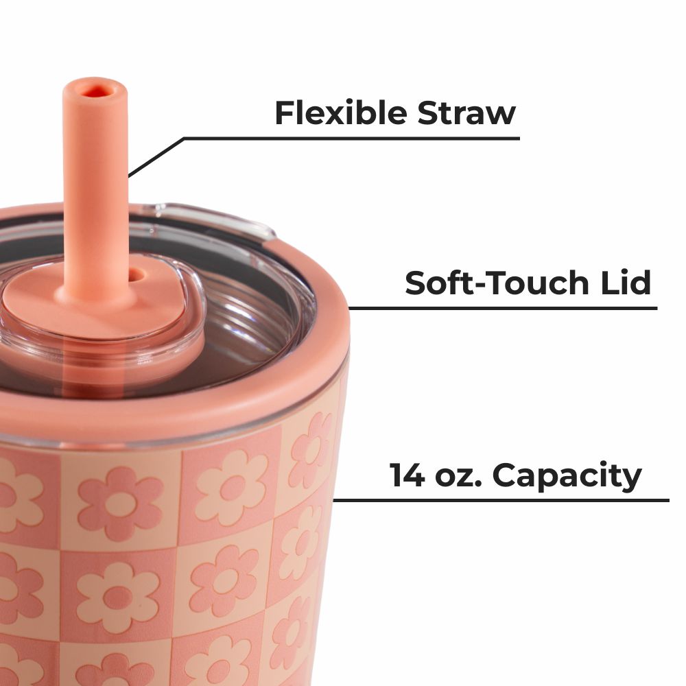 Everyday Tumbler 14oz