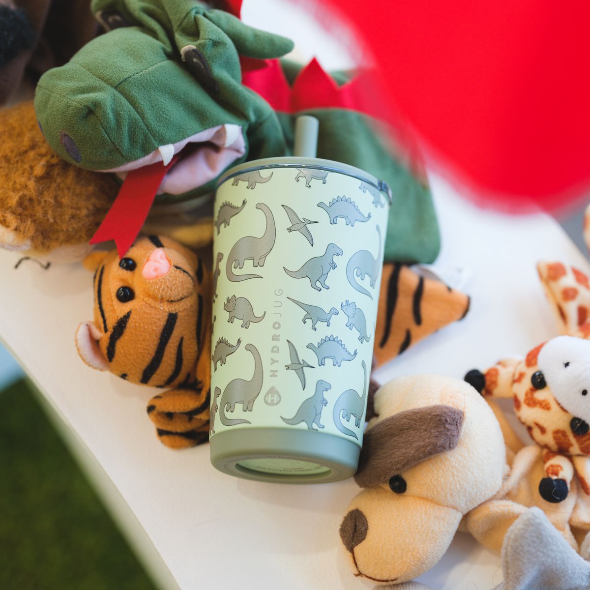 Everyday Tumbler 14oz