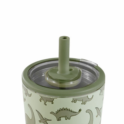Everyday Tumbler 14oz