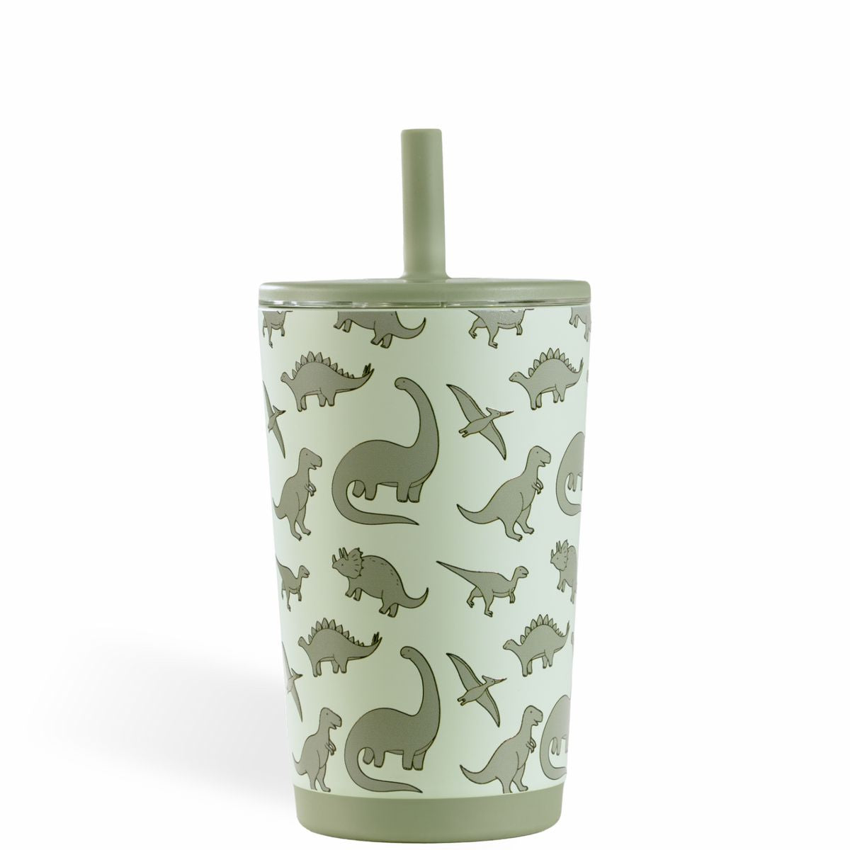 Everyday Tumbler 14oz