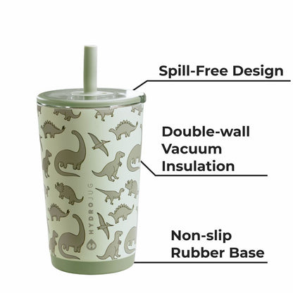 Everyday Tumbler 14oz