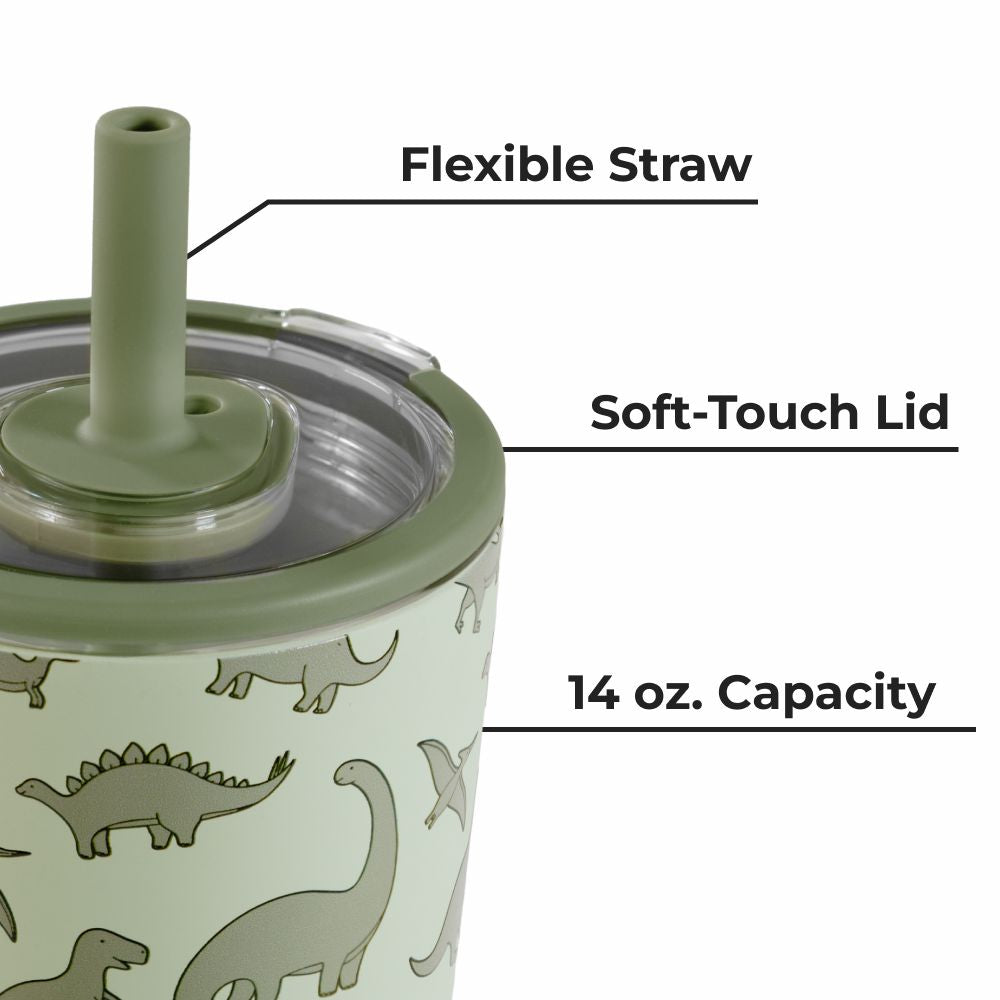 Everyday Tumbler 14oz