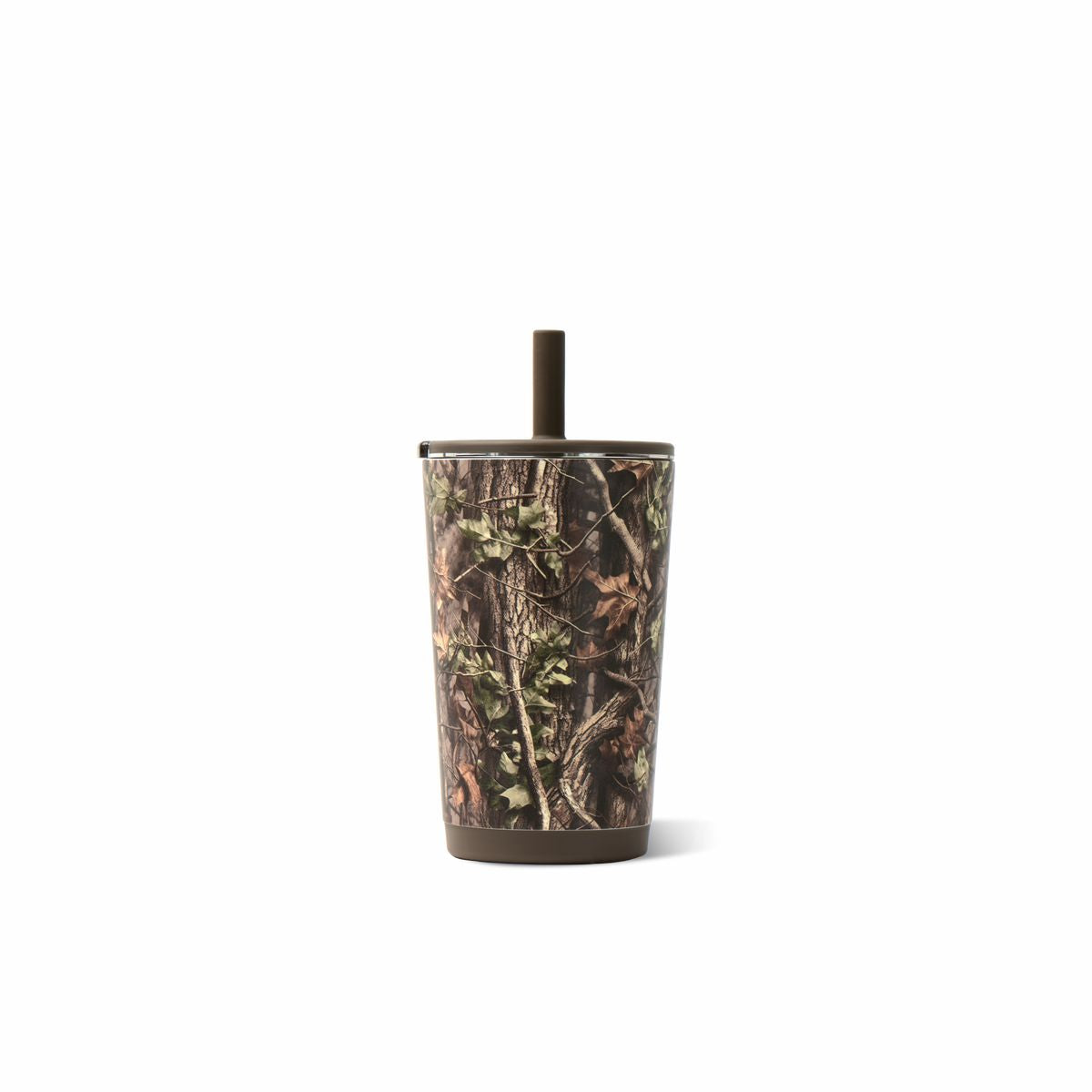 Everyday Tumbler 14oz