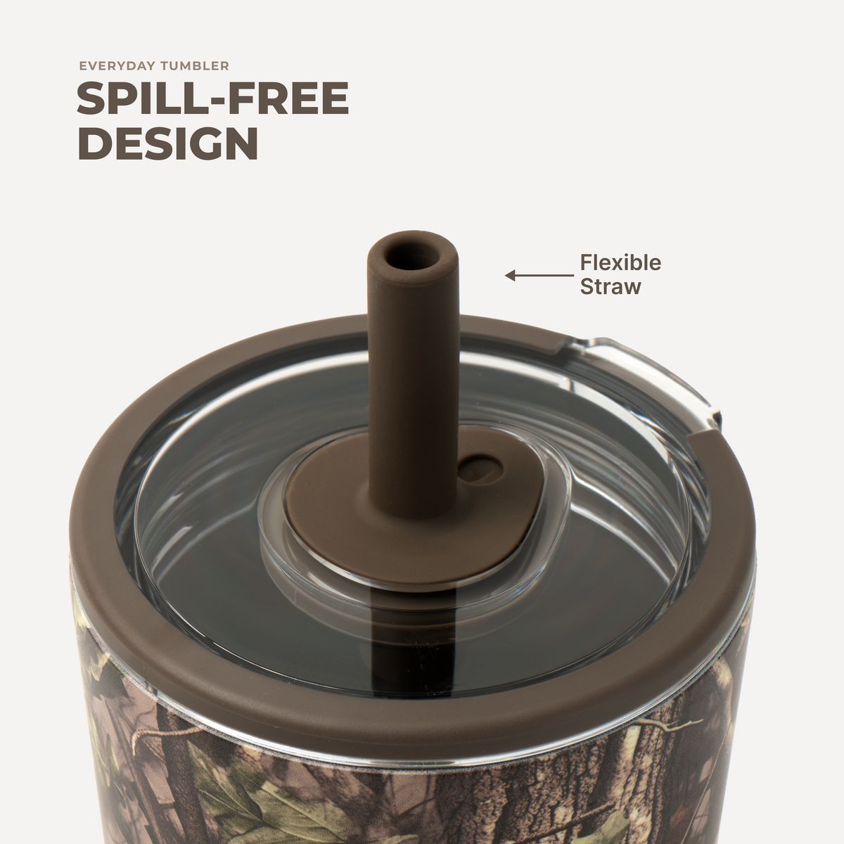 Everyday Tumbler 14oz