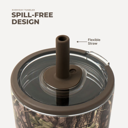 Everyday Tumbler 14oz