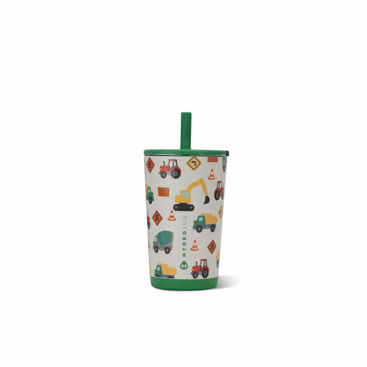 Everyday Tumbler 14oz