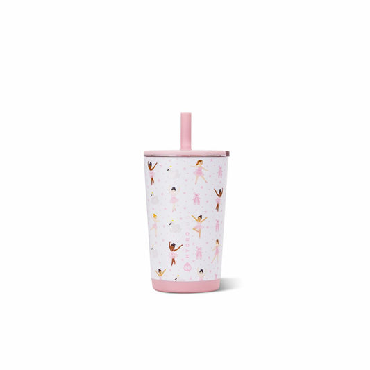 Everyday Tumbler 14oz