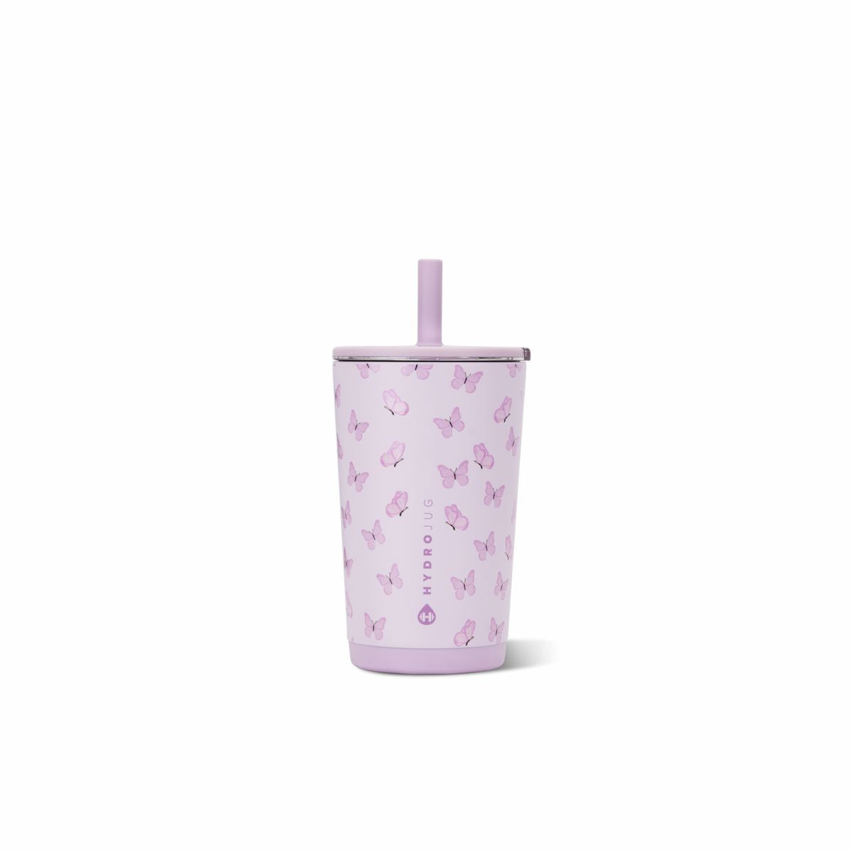 Everyday Tumbler 14oz