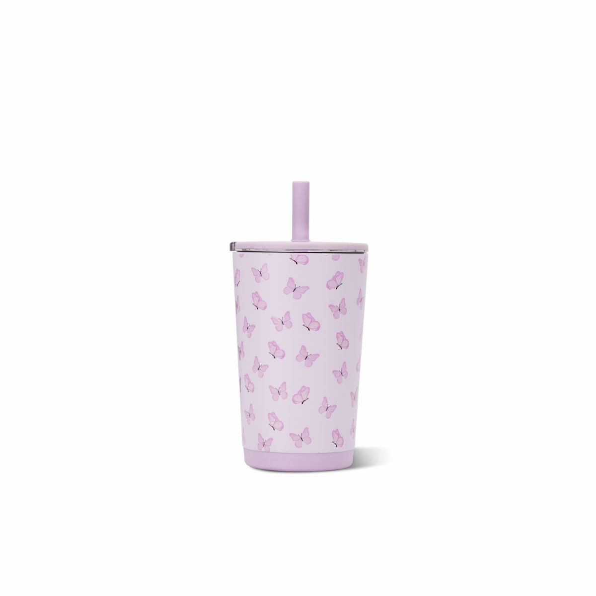 Everyday Tumbler 14oz