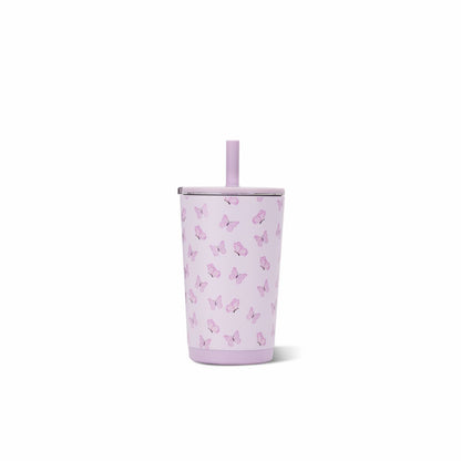 Everyday Tumbler 14oz