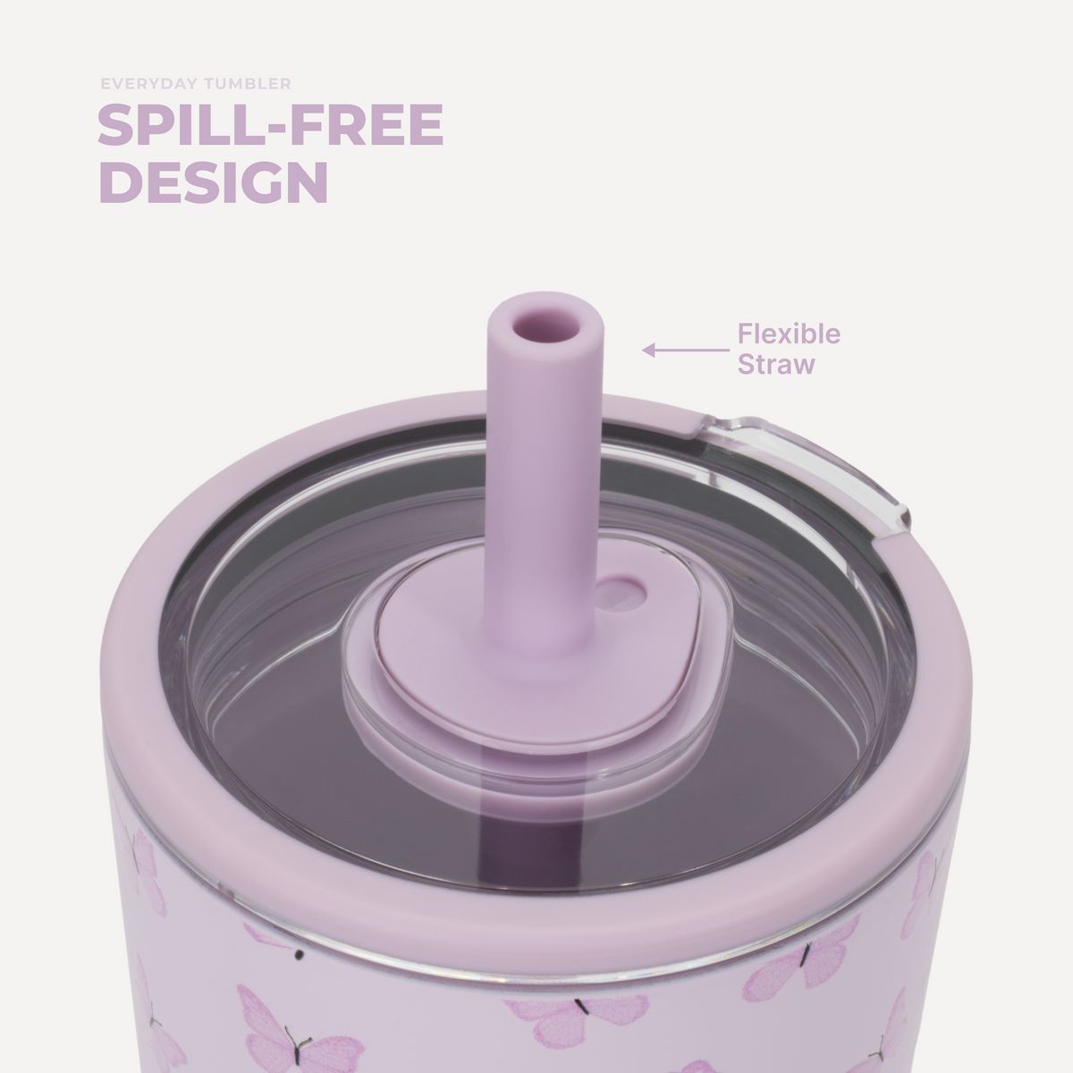 Everyday Tumbler 14oz