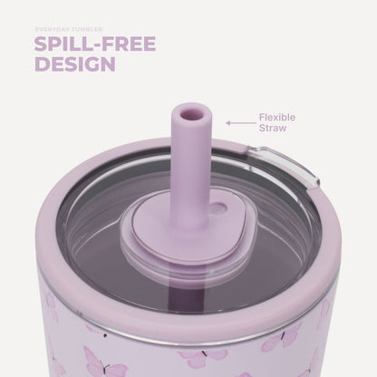 Everyday Tumbler 14oz