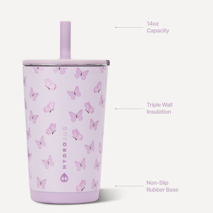 Everyday Tumbler 14oz