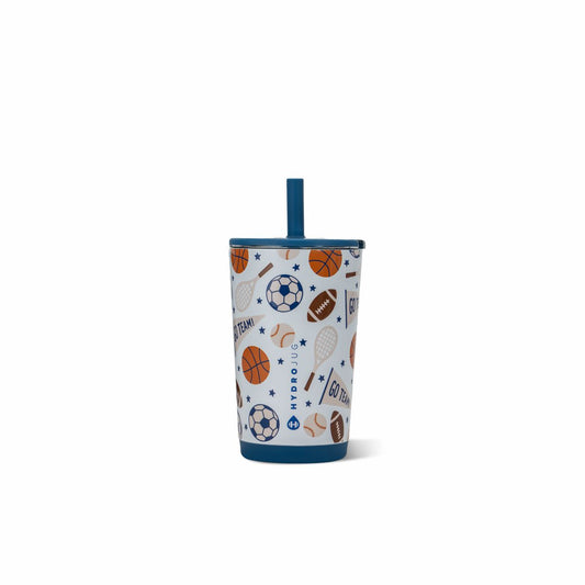 Everyday Tumbler 14oz