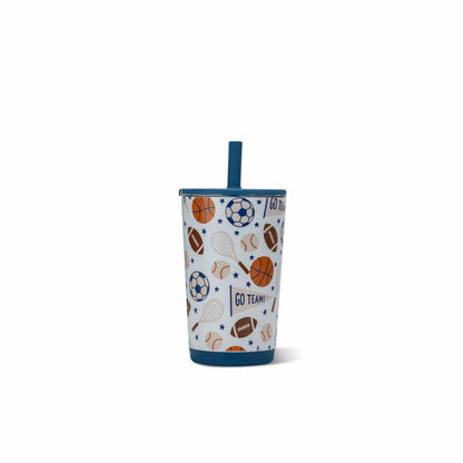 Everyday Tumbler 14oz