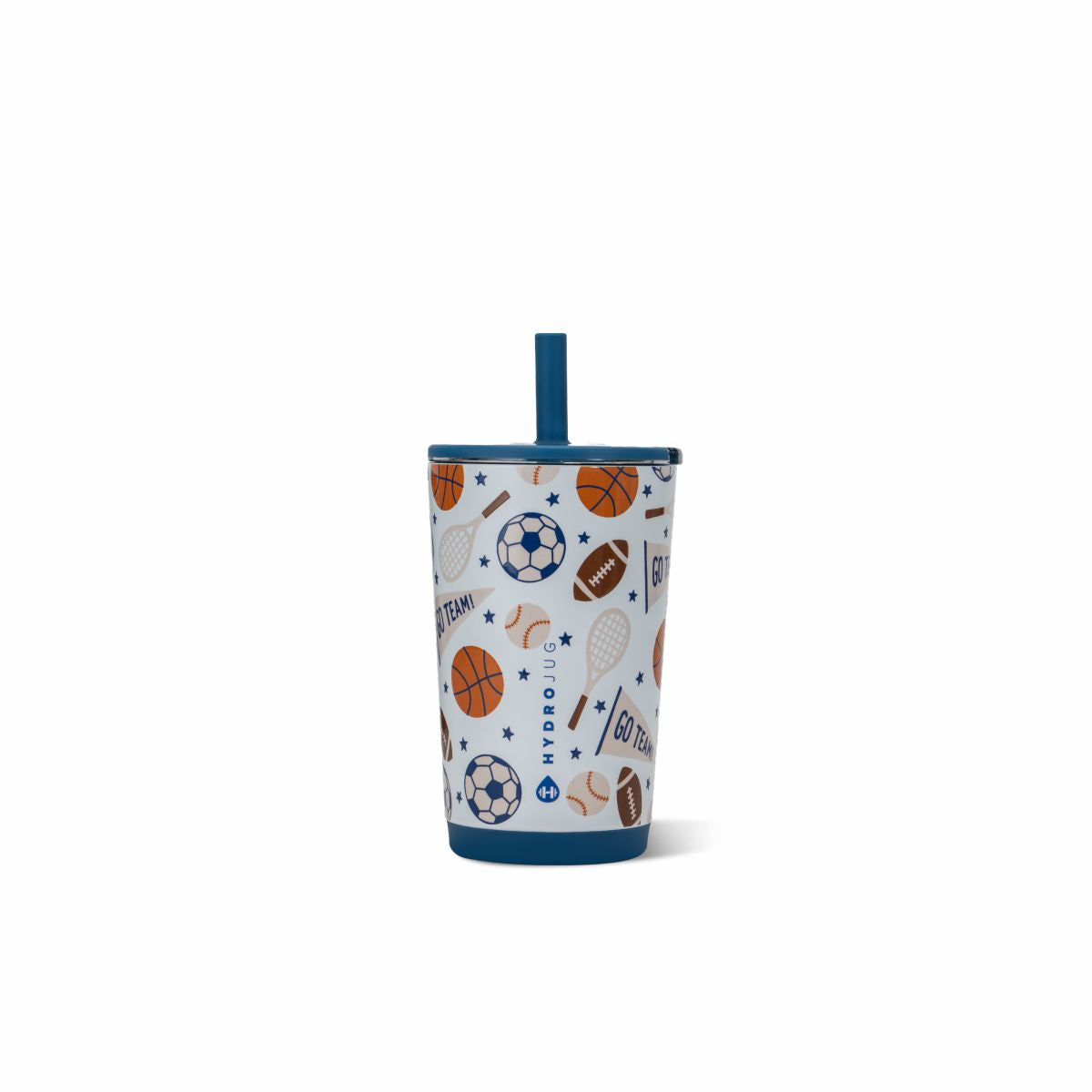Everyday Tumbler 14oz