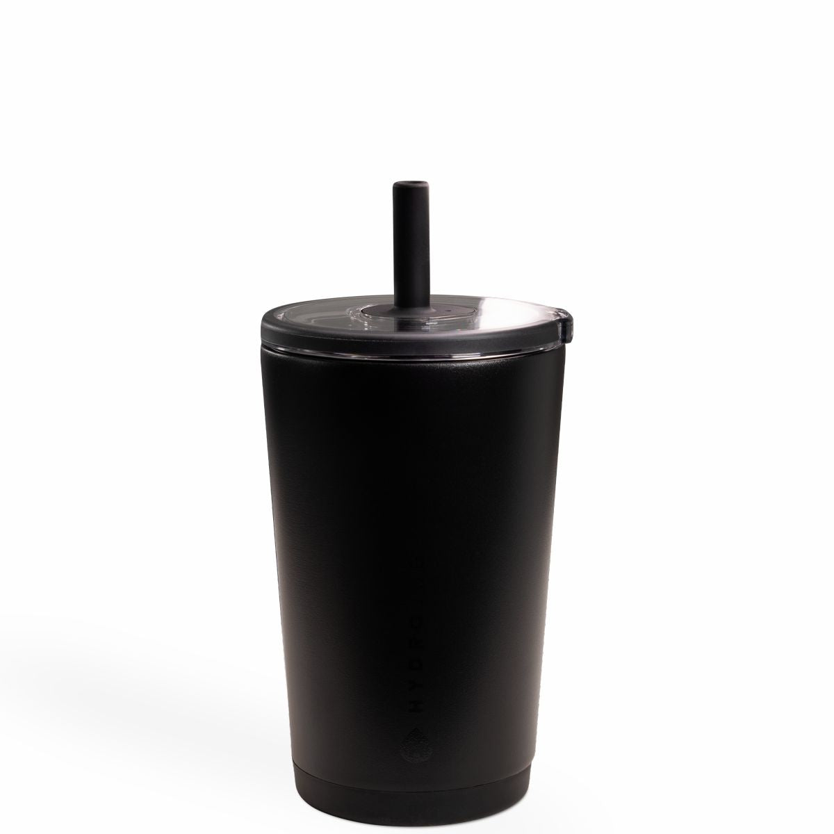 Everyday Tumbler 14oz