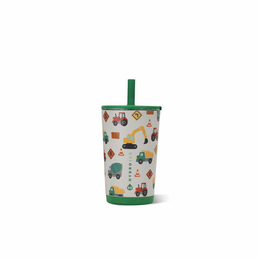 Everyday Tumbler 14oz