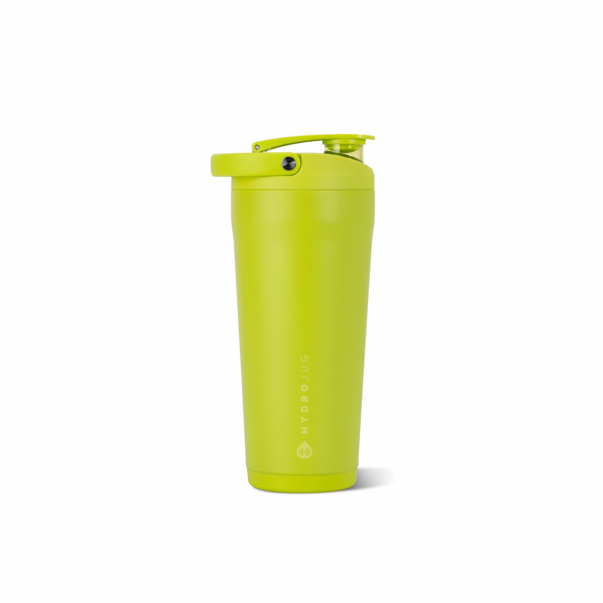 Insulated Shaker 24oz