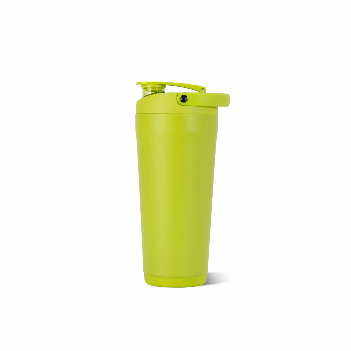 Insulated Shaker 24oz