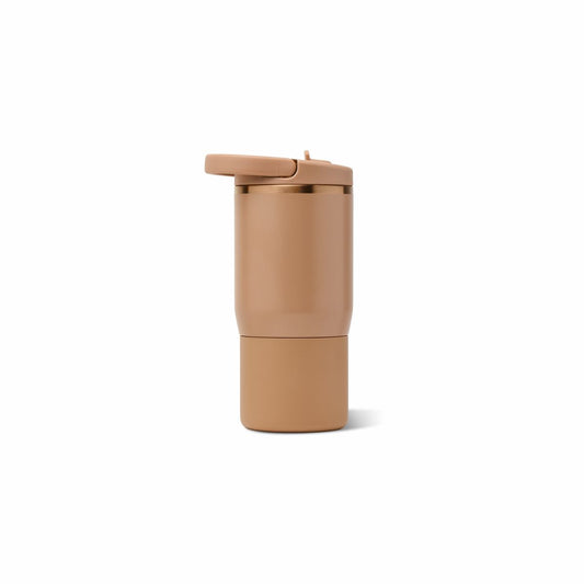Sport 14oz