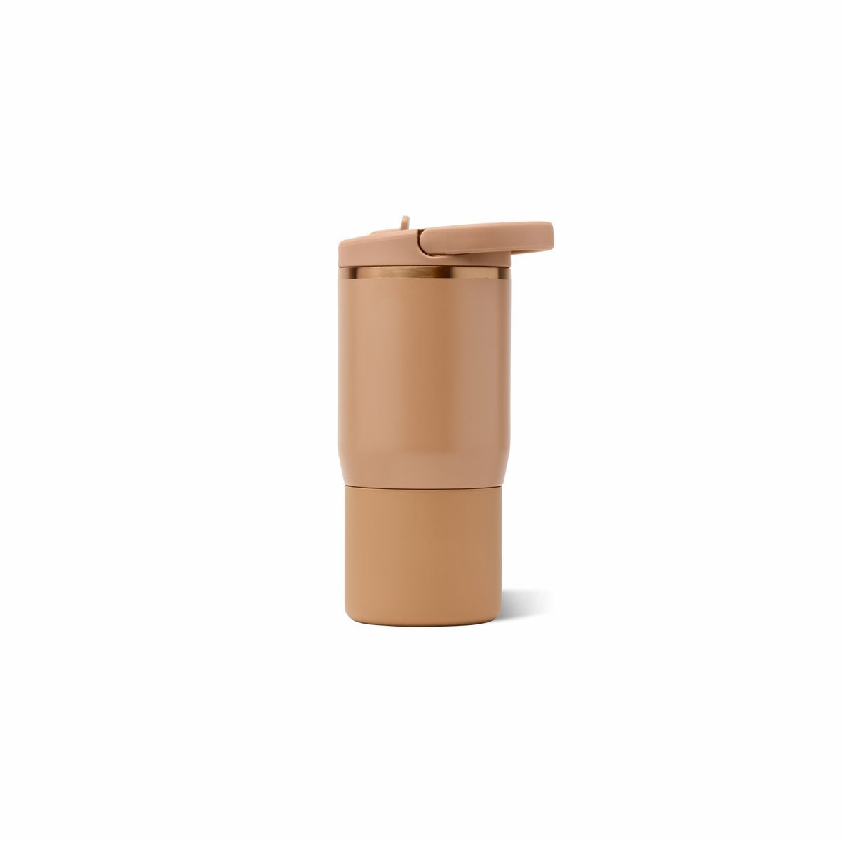 Sport 14oz