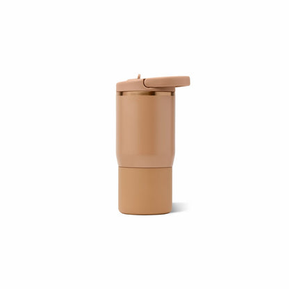 Sport 14oz