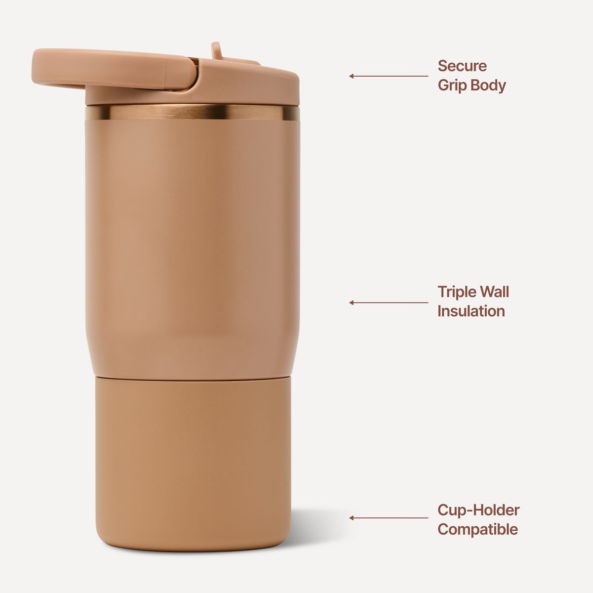 Sport 14oz