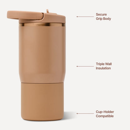 Sport 14oz