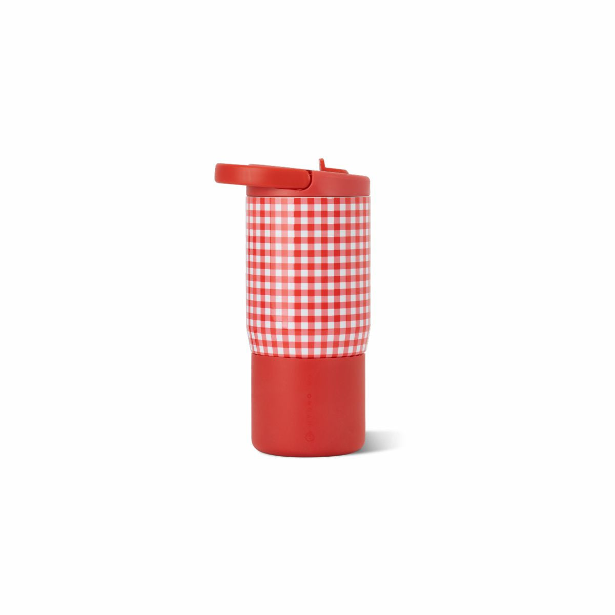 Sport 14oz