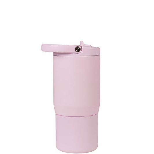 Sport 14oz