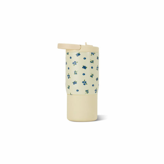 Sport 14oz