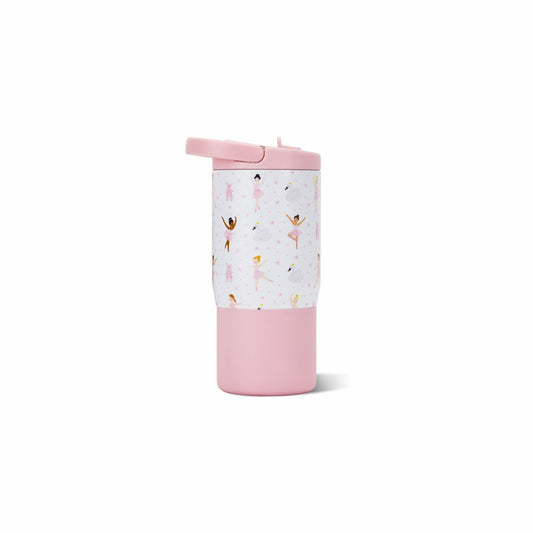 Sport 14oz