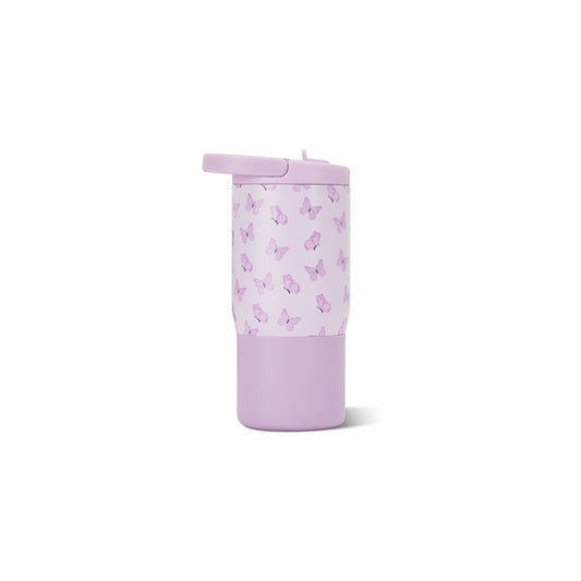 Sport 14oz