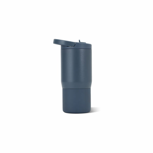 Sport 14oz