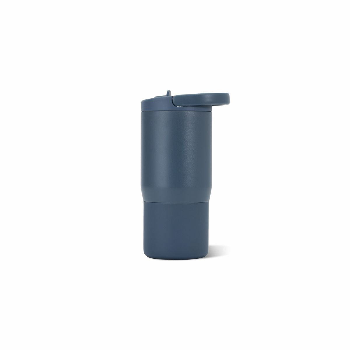 Sport 14oz
