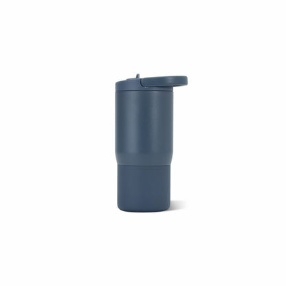Sport 14oz
