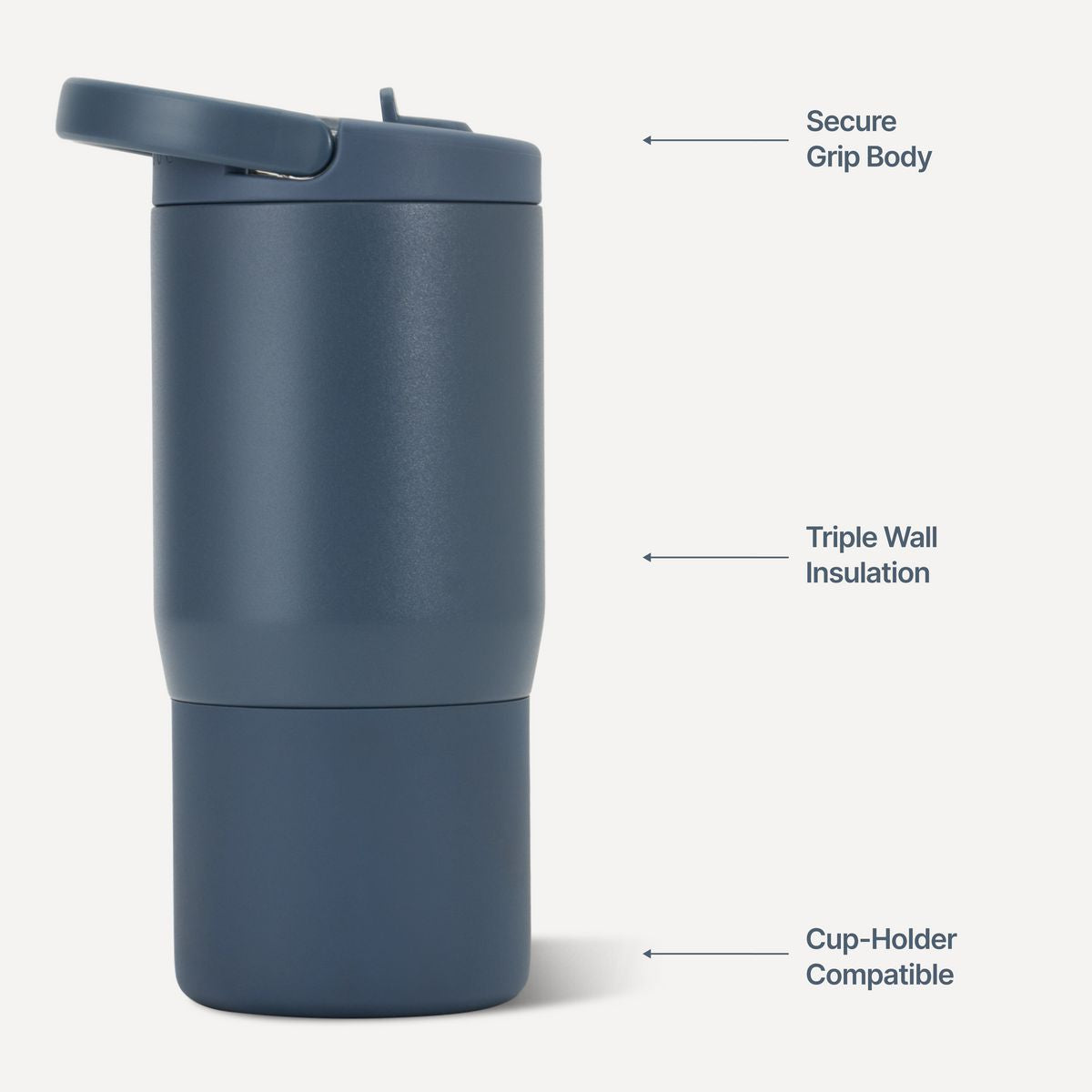 Sport 14oz