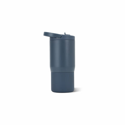 Sport 14oz