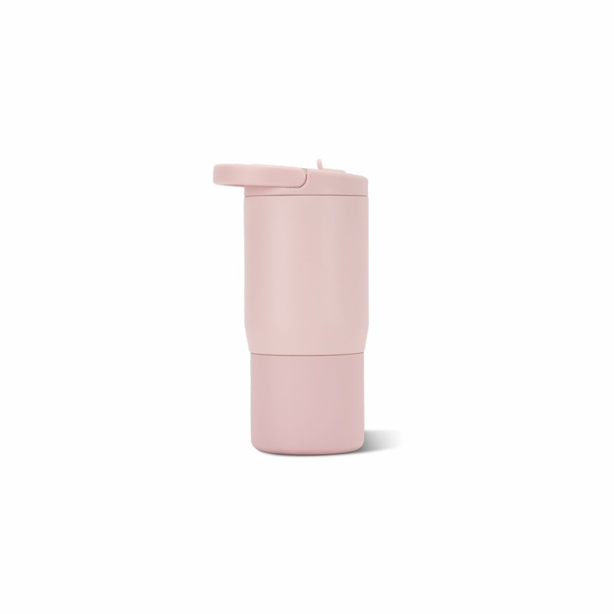 Sport 14oz