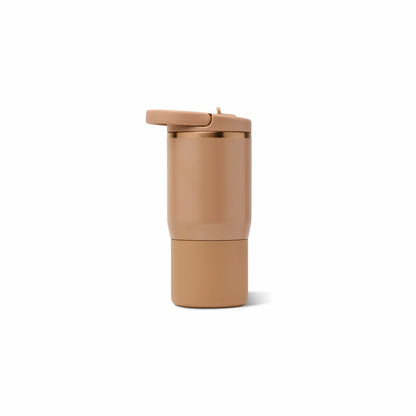 Sport 14oz
