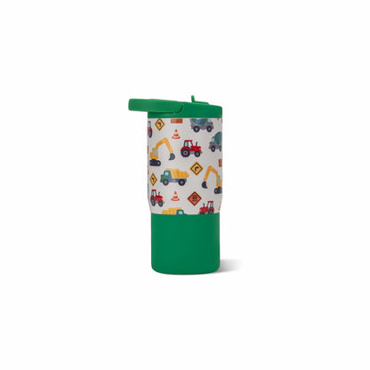 Sport 14oz