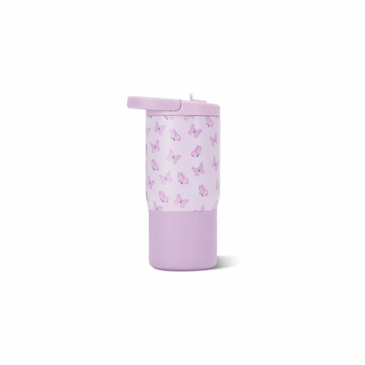 Sport 14oz