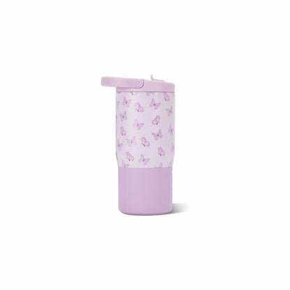 Sport 14oz